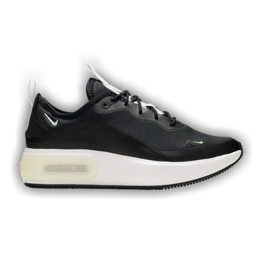 Buy Wmns Air Max Dia Black AQ4312 001 GOAT CA