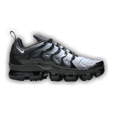 Nike air max vapormax plus aluminum hot sale