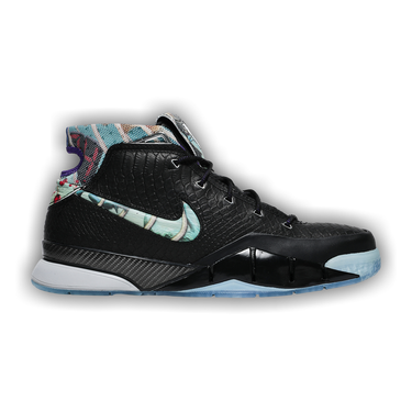Kobe prelude 1 outlet