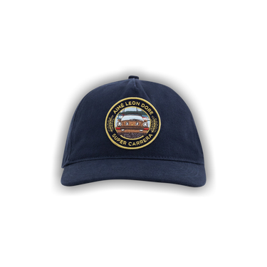 Aime Leon Dore Porsche キャップ ブラック Aime leon dore x Porsche 993 Turbo Racing Hat Jet Black | eBay