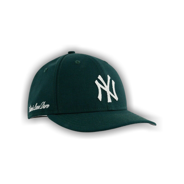 つやねぇ☆ Hard Hat, Non-Vented, Full Brim Style, Yellow - 60489