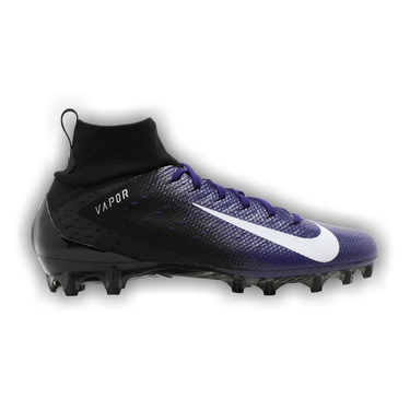 Nike vapor untouchable pro 3 purple outlet