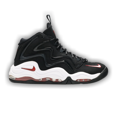 シューズ Nike Air Pippen Black Varsity Red(2015) 524261_00.png.png