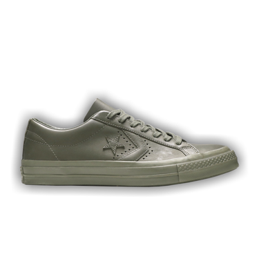 Converse one star x engineered garments outlet
