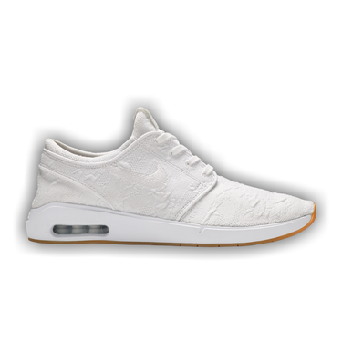 Buy Air Max Janoski 2 SB White Gum AQ7477 100 GOAT