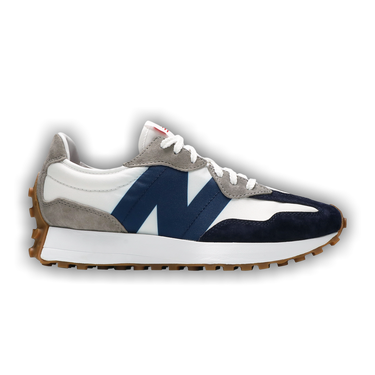 Buy New Balance 327  display picture 1