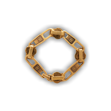 799551_00.png.png