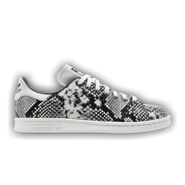 Buy Adidas Stan Smith 'Snakeskin' - EH0151 | GOAT