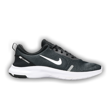 Buy Flex Experience RN 8 Cool Grey AJ5900 013 GOAT
