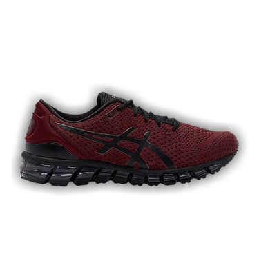 Buy Gel Quantum 360 Knit 2 Port Royal T840N 600 GOAT