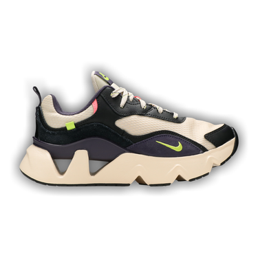 Buy Wmns RYZ 365 2 'Pearl White' - CU4874 200 | GOAT