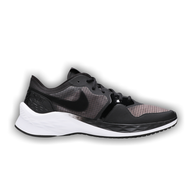Buy Jordan Air Zoom 85 Runner 'Black' - CI0055 001 | GOAT
