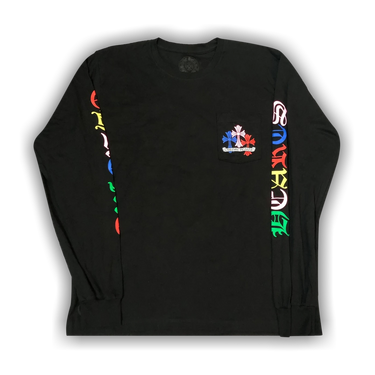 800973_00.png.png