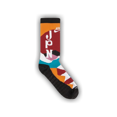 Parra nike socks shop