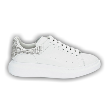 Sneakers alexander mcqueen prezzo cheap