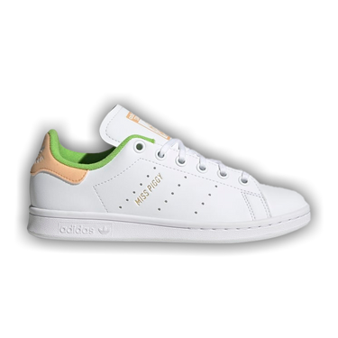 Costo adidas stan smith best sale