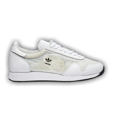 靴 adidas beams SPIRIT OF THE GAMES 26.5 Adidas x BEAMS Spirit Of The Games Collaboration Is A