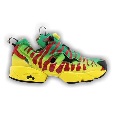 JURASSIC 5 FLOW : Nike コラボ JURASSIC 5 / FLOW – TICRO MARKET