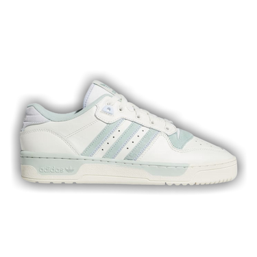 Adidas ef6412 shop