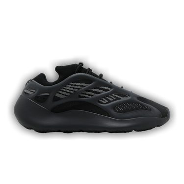 Goat yeezy glow hot sale