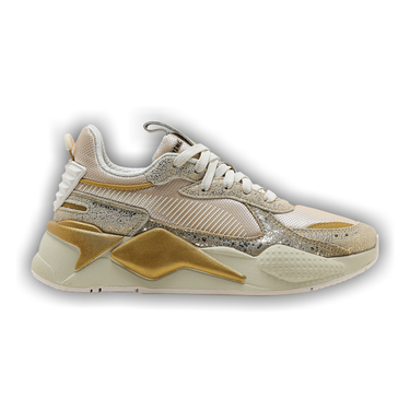 Puma rs best sale x winter glimmer