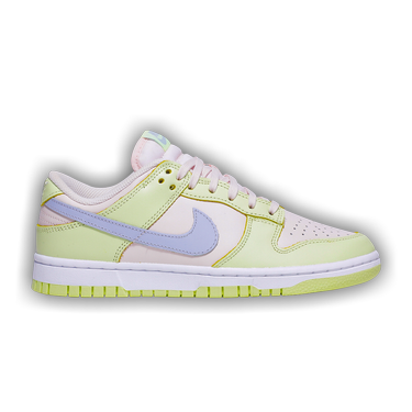 ice cream dunks | Wmns Dunk Low 'Lime Ice'