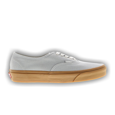 Vans authentic hotsell laurel oak gum