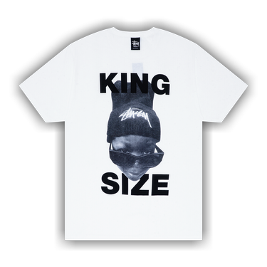 Roblox Despacito shirt - Kingteeshop