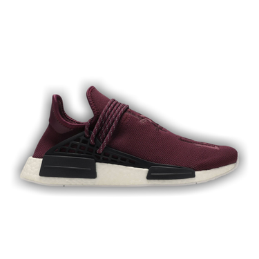 Buy Pharrell x NMD Human Race 'Friends u0026 Family' Sample - BB0617 S | GOAT