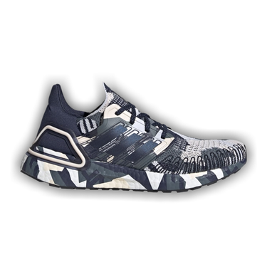 Adidas ultraboost 20 fv8359 sales