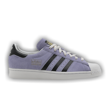 adidas gazelle silver green womens Adidas Superstar 80 ADV