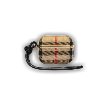 BURBERRY AirPodsProケース 0400022139655_SAND?wid=600&hei