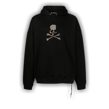 クマ　0920 MASTERMIND】 24AW Collection Drop2 On sale starting August