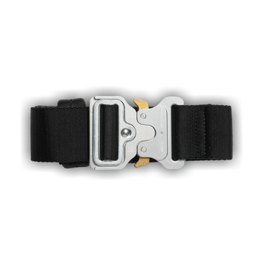 1017 ALYX 9SM | MEDIUM ROLLERCOASTER BELT | BELTS