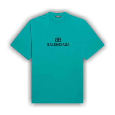796982_00.png.png