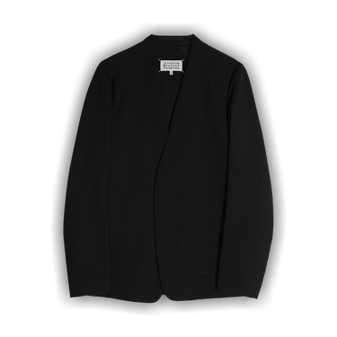 ジャケット・アウター Maison Margiela 3pocket shirts jacket 46 ジャケット・アウター Maison Margiela 3pocket shirts jacket