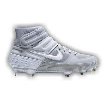 Spikes outlet huarache 2019