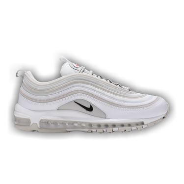 Nike 97 light outlet bone