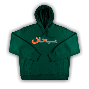 809977_00.png.png