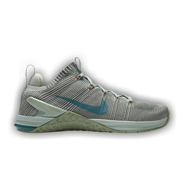 Nike metcon dsx flyknit 2 amp top