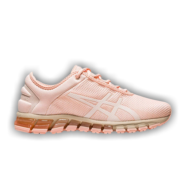 Buy ASICS Wmns Gel Quantum 180 3 MX 'Baked Pink' - 1022A042 700