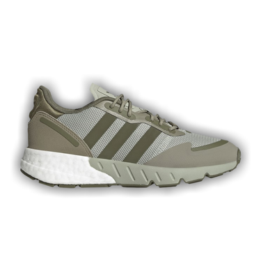 るい adidas x END. ZX 8000 'Consortium Cup - Future' IG8562