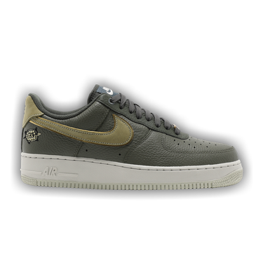 Buy Air Force 1 Low 'Turtle' - DA8482 200 | GOAT UK