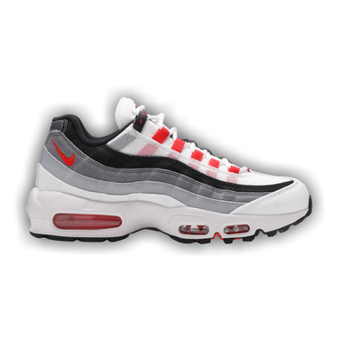 Air max 95 reverse comet top