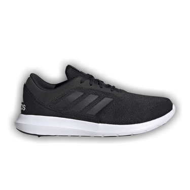 adidas gazelle silver green womens adidas Men Coreracer Running Shoes