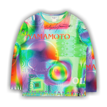 サイケデリック山本 817384_00.png.png