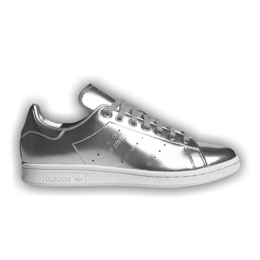 adidas gazelle silver green womens Adidas Superstar II 'Chicago'  DTLR