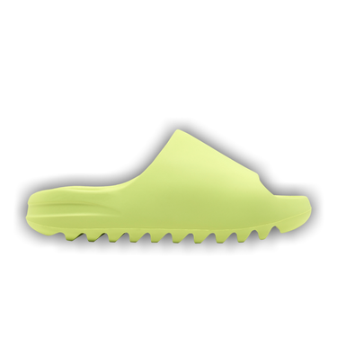 Goat yeezy online glow