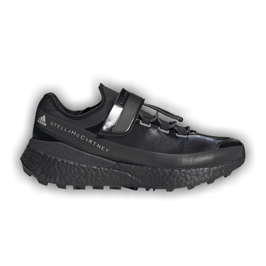adidas gazelle silver green womens GORE-TEX lining for waterproof, breathable performance Stella McCartne   AAGsport