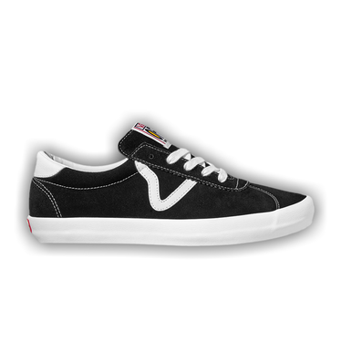 Vans epoch pro top